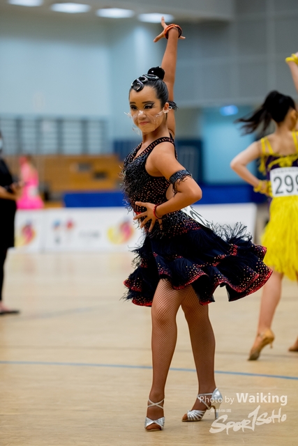 2021-08-22 Dance-1053