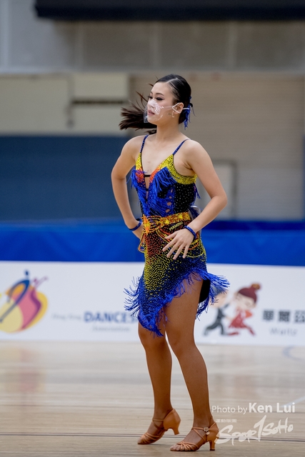 20210822 Dance 1571