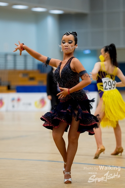 2021-08-22 Dance-1054