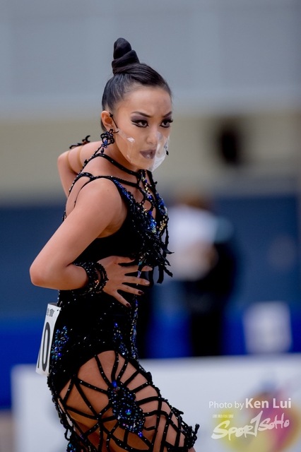 20210822 Dance 1572