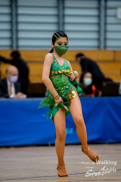 2021-08-22 Dance-0358