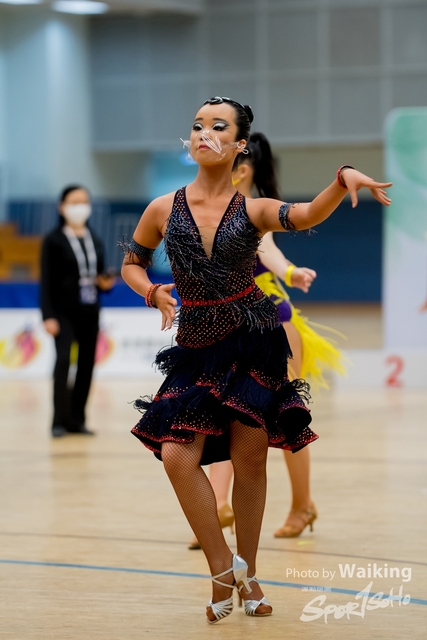 2021-08-22 Dance-1055