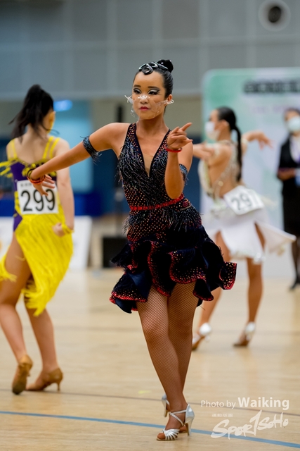 2021-08-22 Dance-1056