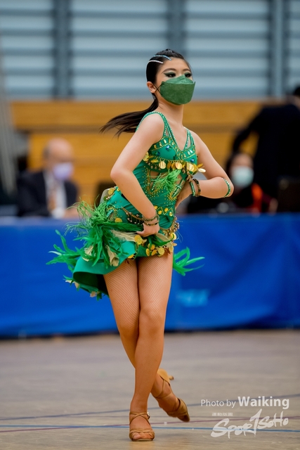 2021-08-22 Dance-0359