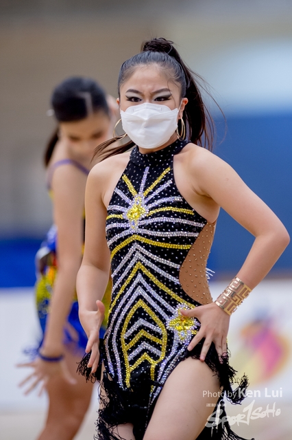 20210822 Dance 1576