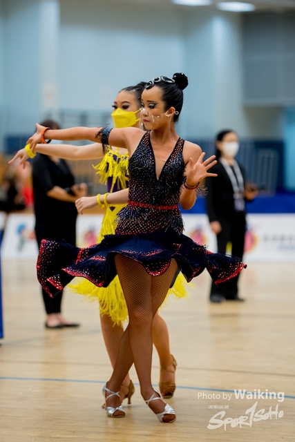 2021-08-22 Dance-1057