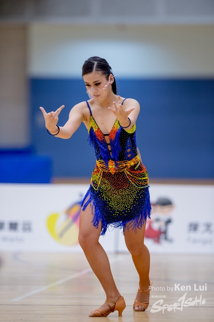 20210822 Dance 1577