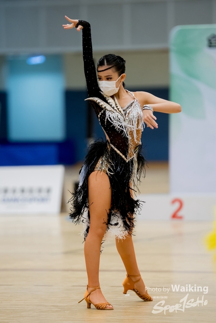 2021-08-22 Dance-1058