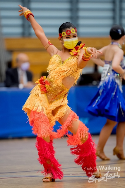 2021-08-22 Dance-0361
