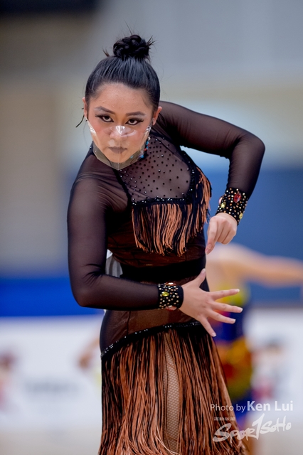 20210822 Dance 1578