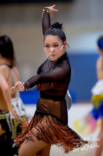 20210822 Dance 1579