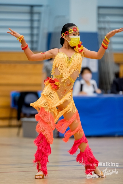 2021-08-22 Dance-0362