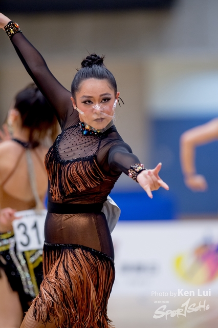 20210822 Dance 1580
