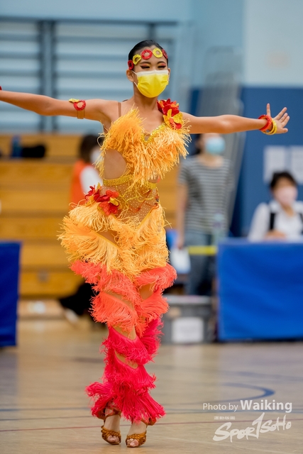 2021-08-22 Dance-0363