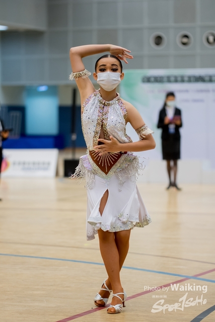 2021-08-22 Dance-1060