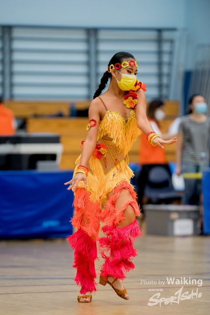 2021-08-22 Dance-0364