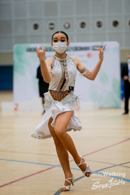 2021-08-22 Dance-1061