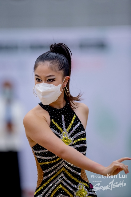 20210822 Dance 1583