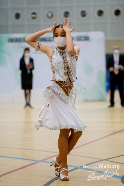 2021-08-22 Dance-1062