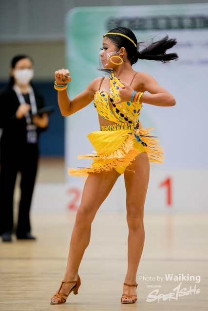 2021-08-22 Dance-0365