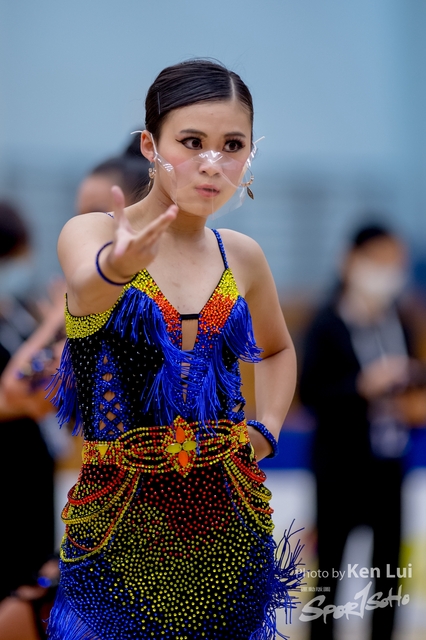 20210822 Dance 1585