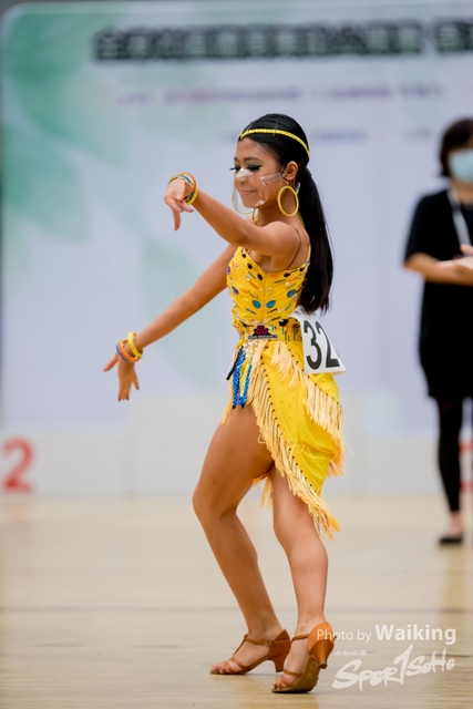 2021-08-22 Dance-0366