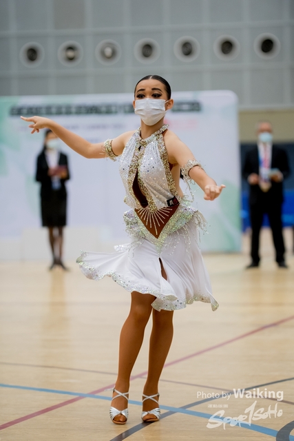 2021-08-22 Dance-1063