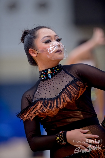20210822 Dance 1587