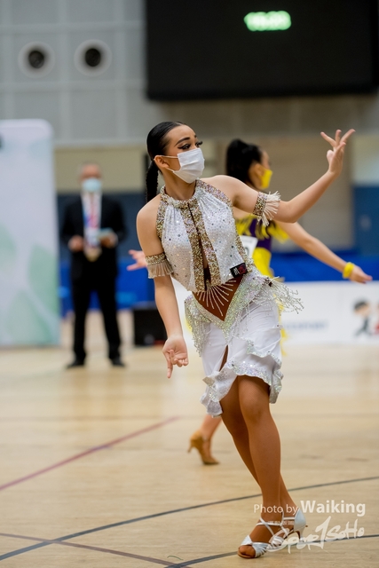 2021-08-22 Dance-1064