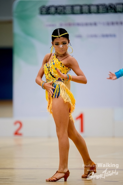 2021-08-22 Dance-0367