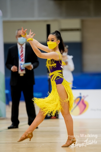 2021-08-22 Dance-1065