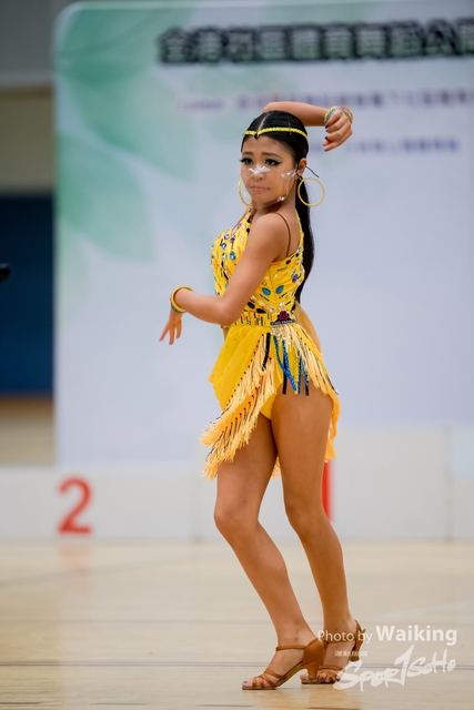 2021-08-22 Dance-0369