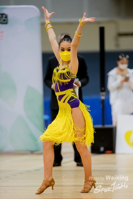 2021-08-22 Dance-1066