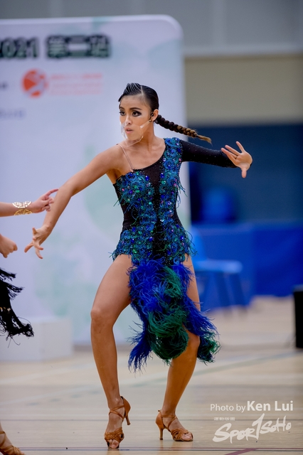 20210822 Dance 1592