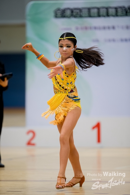 2021-08-22 Dance-0370
