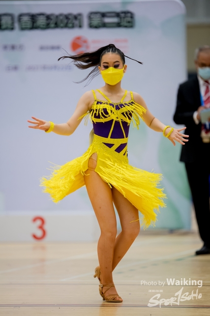 2021-08-22 Dance-1067