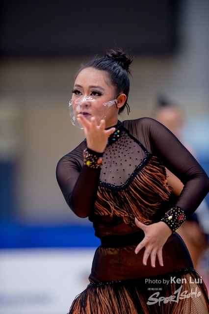 20210822 Dance 1594