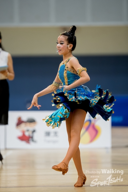 2021-08-22 Dance-0371