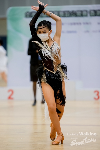 2021-08-22 Dance-1068