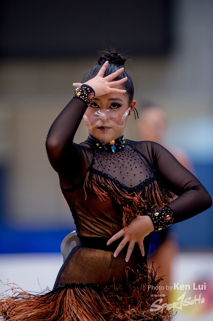 20210822 Dance 1595