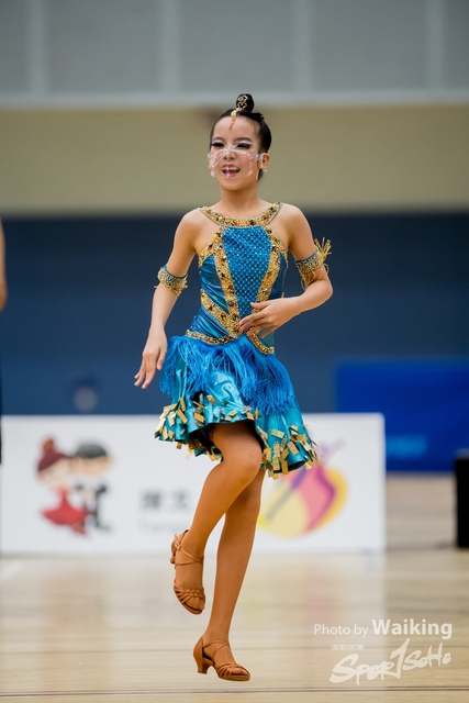 2021-08-22 Dance-0372