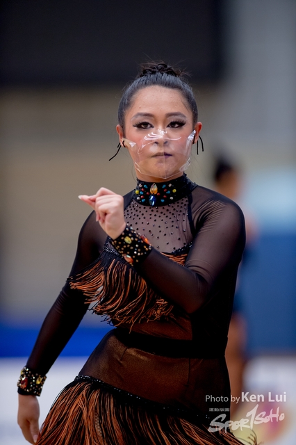 20210822 Dance 1596