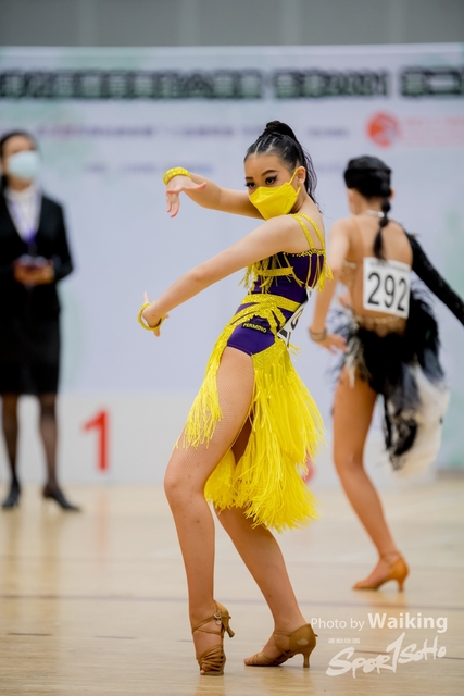 2021-08-22 Dance-1069