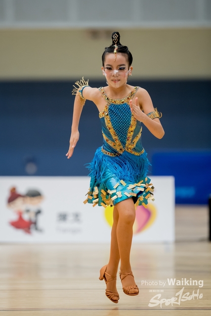 2021-08-22 Dance-0373