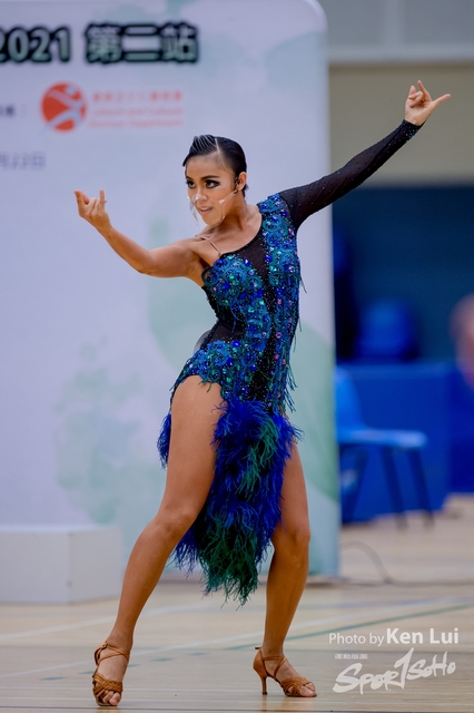 20210822 Dance 1597