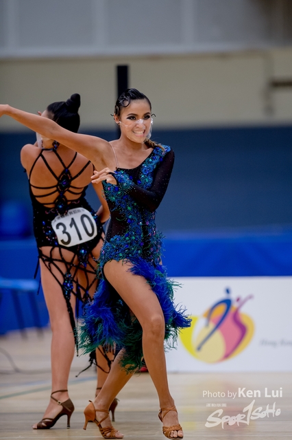 20210822 Dance 1598