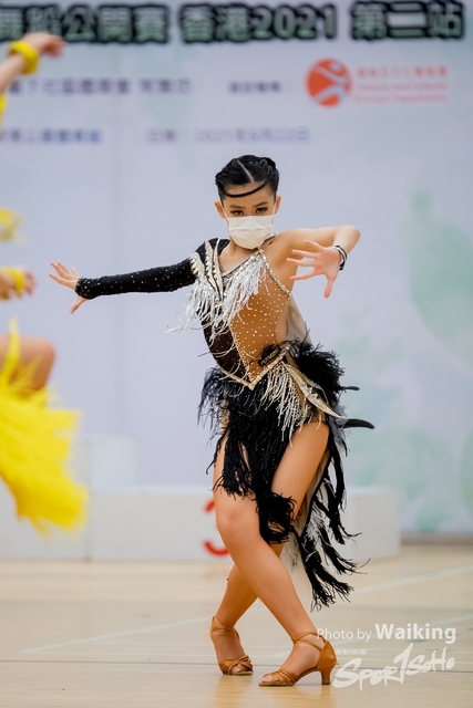 2021-08-22 Dance-1070