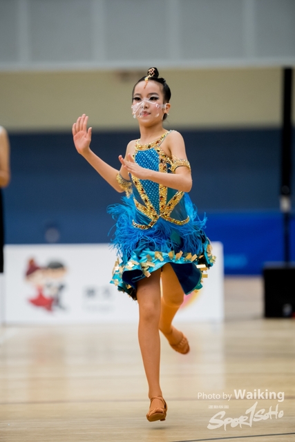 2021-08-22 Dance-0374