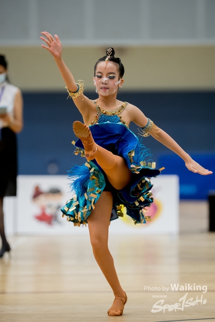 2021-08-22 Dance-0375