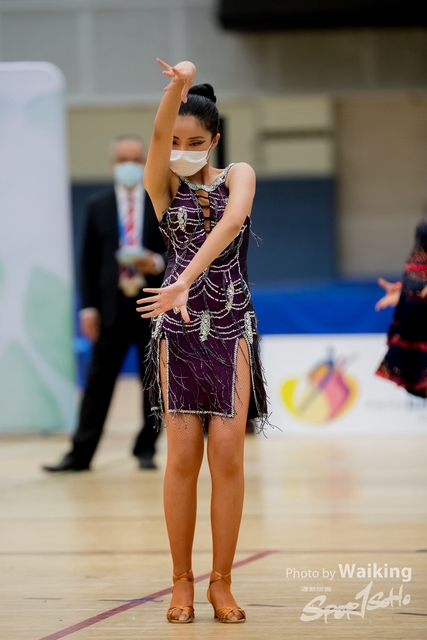 2021-08-22 Dance-1072